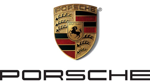 Porsche Repair - Houston European Automobile Repair, Service & Maintenance Houston, Texas