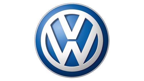Volkswagen Repair - Houston European Automobile Repair, Service & Maintenance Houston, Texas