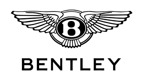 Bentley Repair - Houston European Automobile Repair, Service & Maintenance Houston, Texas