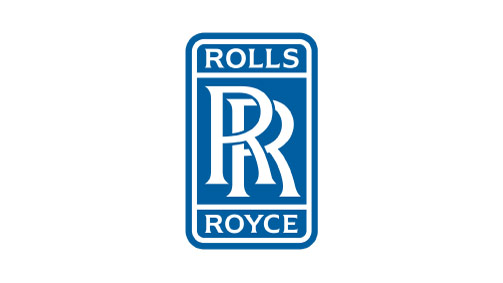 Rolls Royce Repair - Houston European - European Automobile Repair, Service & Maintenance Houston, Texas