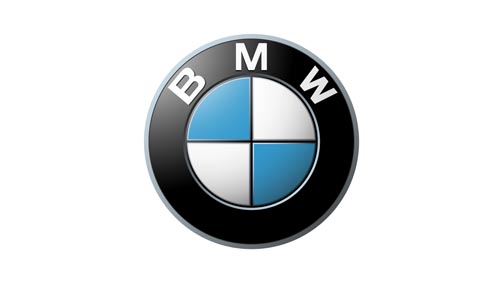 BMW Repair - Houston European Automobile Repair, Service & Maintenance Houston, Texas