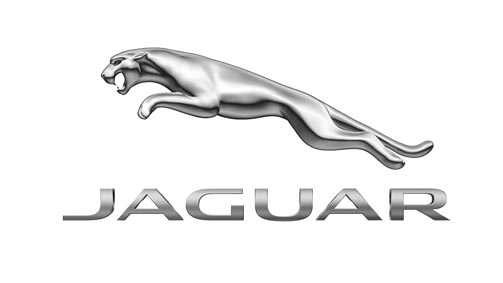 Jaguar Repair - Houston European Automobile Repair, Service & Maintenance Houston, Texas