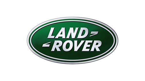 Land Rover Repair - Houston European Automobile Repair, Service & Maintenance Houston, Texas