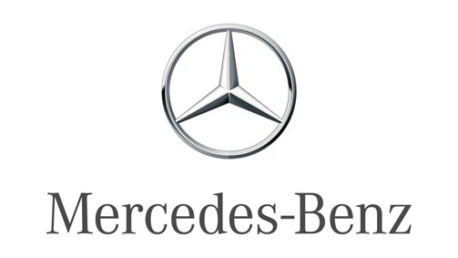 Mercedes Repair - Houston European Automobile Repair, Service & Maintenance Houston, Texas