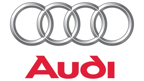 Audi Repair - Houston European Automobile Repair, Service & Maintenance Houston, Texas