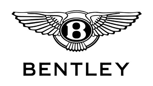 Bentley Repair - Houston European - European Automobile Repair, Service & Maintenance Houston, Texas