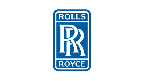 Rolls Royce Repair - Houston European Automobile Repair, Service & Maintenance Houston, Texas